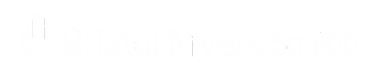 Bristol-Myers_Squibb