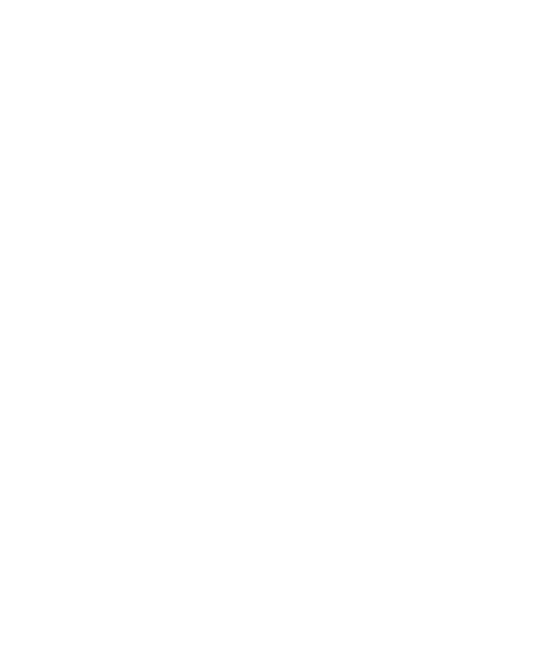 nbpharma