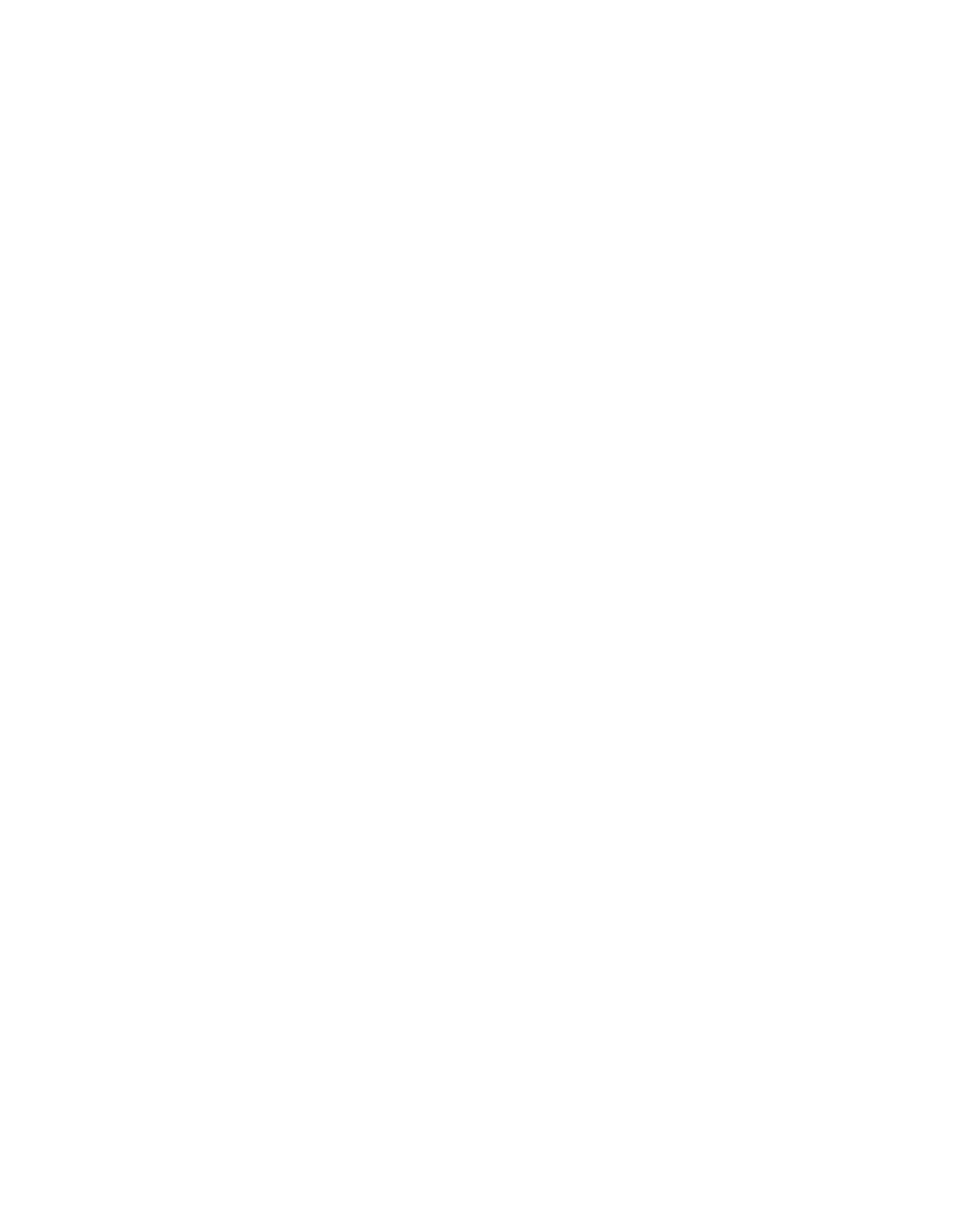 vrtx