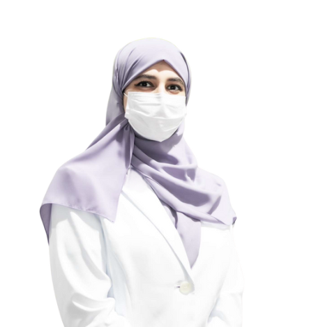 Dr.Amal  Almalki