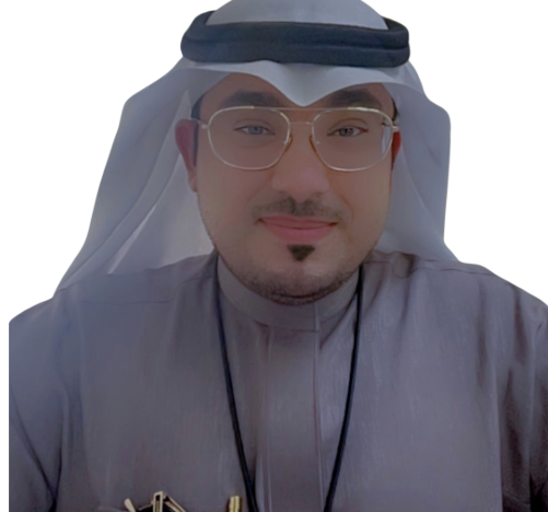 Dr.Mohammed Suhaqi