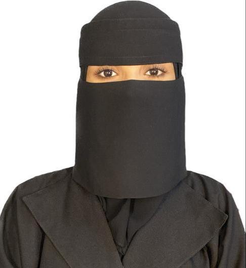 Specialist.Renad Idris