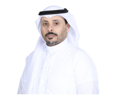 Dr.Mohammed Abdurabu Jafer